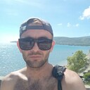 ���������� ������, ���� ������� Oleg, 33 ����, ������������ ��� ������, ����� � ���������, c�������� ���������