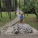  ,   Ilya, 36 ,   ,   , c , 