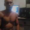  ,   , 41 ,   ,   , c , 