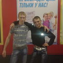  ,   Sergey2286, 39 ,   ,   , c 
