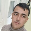  ,   , 33 ,   ,   