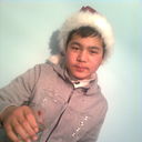  ,   Zalkar, 34 ,   ,   , c 