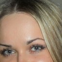 ���������� �����, ���� ������� �����, 35 ���, ������������ ��� ������, ����� � ���������, c�������� ���������