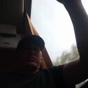 ���������� ������, ���� ������� ���, 38 ���, ������������ ��� ������, ����� � ���������