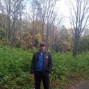 ���������� �������, ���� ������� Ds, 45 ���, ������������ ��� ������, ����� � ���������, c�������� ���������