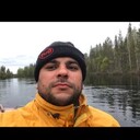 ���������� ��������, ���� ������� ������, 36 ���, ������������ ��� ������, ����� � ���������