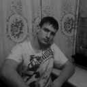 ���������� ����������, ���� ������� �����, 33 ����, ������������ ��� ������