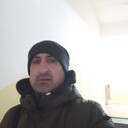  Soho,   , 48 ,   ,   