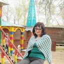 ���������� �����, ���� ������� ������, 56 ���, ������������ ��� ������, ����� � ���������, ���������