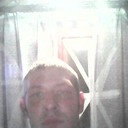  ,   Roma, 39 ,   ,   , c 