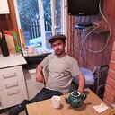 ���������� ������, ���� ������� ������, 38 ���, ������������ ��� ������, ����� � ���������