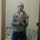 ���������� ������, ���� ������� ��������, 42 ����, ������������ ��� ������, ����� � ���������, c�������� ���������