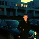 ���������� ���������, ���� ������� �����, 33 ����, ������������ ��� ������, ����� � ���������, c�������� ���������