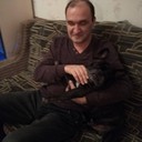  ,   Alexandr, 57 ,   ,   , c 