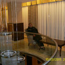 ���������� ����, ���� ������� ���������, 42 ����, ������������ ��� ������