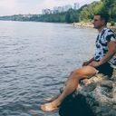 ���������� ������, ���� ������� ������, 31 ���, ������������ ��� ������, ����� � ���������