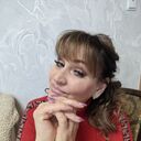 ���������� �������, ���� ������� ��������, 58 ���, ������������ ��� ����� � ���������, c�������� ���������, ���������