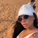  ,   Elen, 37 ,     , c 