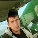 ���������� ���������, ���� ������� ������, 31 ���, ������������ ��� ������, ����� � ���������, c�������� ���������