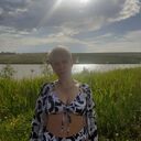  ,   , 47 ,   c 