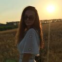  ,   Alisa, 24 ,   ,   , 