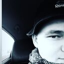  ,   , 28 ,   ,   