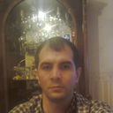  ,   1979300bab, 42 ,   
