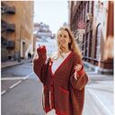 ���������� ������, ���� ������� ���������, 42 ����, ������������ ��� ������, ����� � ���������, c�������� ���������