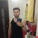 ���������� ������, ���� ������� ����, 27 ���, ������������ ��� ������, ����� � ���������