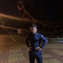 ���������� ����������, ���� ������� Iambetda, 27 ���, ������������ ��� ������, ����� � ���������