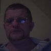  ,   Serg, 51 ,   ,   , c 