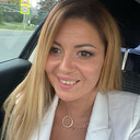 ���������� ������, ���� ������� ���������, 37 ���, ������������ ��� ������, ����� � ���������, ���������