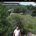  ,   Garnik, 44 ,   ,   