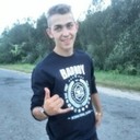  ,   , 28 ,   ,   , c 