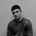 ���������� ������, ���� ����� Islam, 24 ����, ������������ ��� ������, ����� � ���������