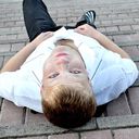 ���������� ����, ���� ������� ������, 38 ���, ������������ 