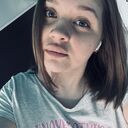  ,   , 31 ,   c 