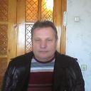  ,   Vlad, 69 ,   