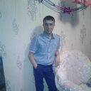 ���������� ���������, ���� ������� �����, 33 ����, ������������ ��� ������, ����� � ���������, c�������� ���������, ���������