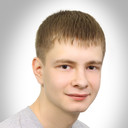  ,   , 32 ,   ,   , c 