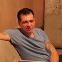 ���������� ������, ���� ������� ������, 48 ���, ������������ ��� ������, ����� � ���������, c�������� ���������