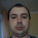 ���������� ������, ���� ������� �������, 38 ���, ������������ ��� ������, ����� � ���������