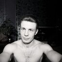 ���������� ������ ��������, ���� ������� ������, 32 ����, ������������ ��� ������, ����� � ���������