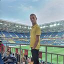 ���������� �����, ���� ������� ����, 35 ���, ������������ ��� ����� � ���������, c�������� ���������