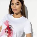  ,   , 45 ,  