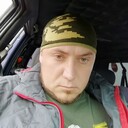 ���������� ����, ���� ������� ����, 40 ���, ������������ ��� ������, ����� � ���������