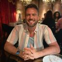 ���������� ������, ���� ������� ������, 39 ���, ������������ ��� ������, ����� � ���������, c�������� ���������