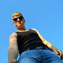  ,   Denzel, 38 ,   ,   , c 