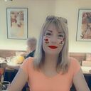  -,   Svetlana, 59 ,   c , 