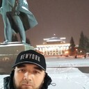 ���������� �����������, ���� ������� �����, 37 ���, ������������ ��� ������, ����� � ���������, c�������� ���������